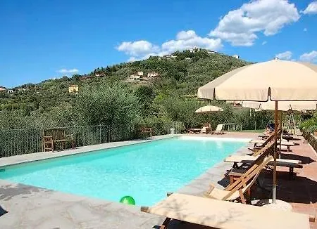 Sleeps 4 Pool T313039 *