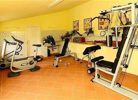Sleeps 4 Pool T313039