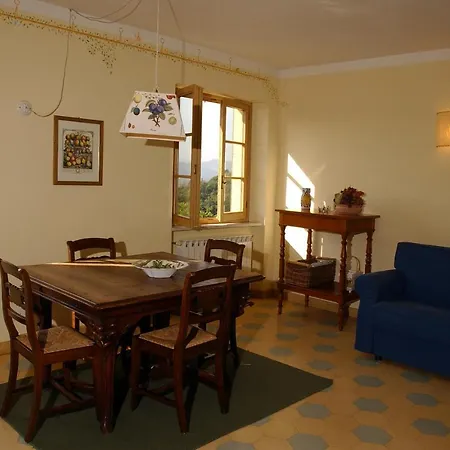 Sleeps 4 Pool T313039 Apartmán *