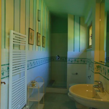Apartmán Sleeps 4 Pool T313039