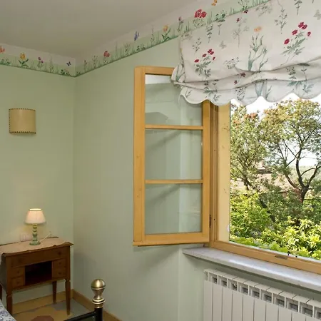 Sleeps 4 Pool T313039 公寓 马格拉新堡