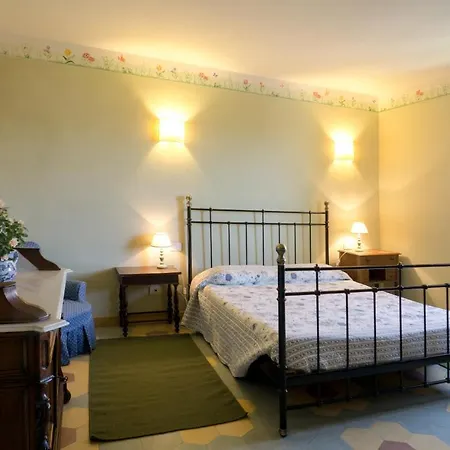 Sleeps 4 Pool T313039